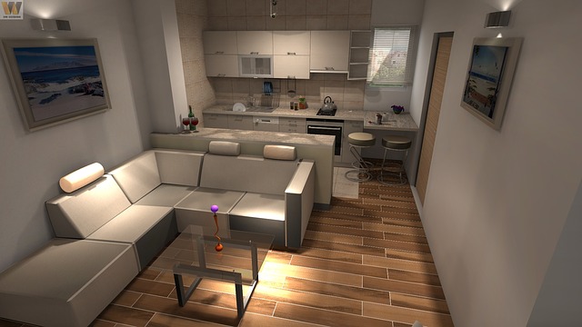 design