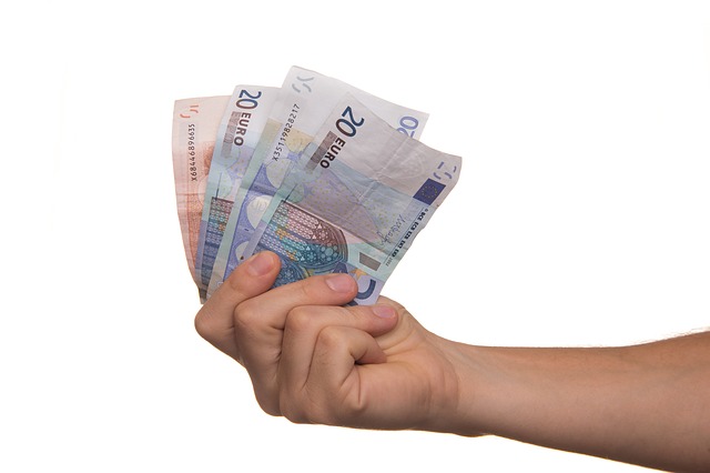 eur
