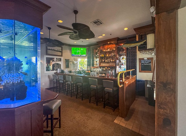 připravit vodní dýmku