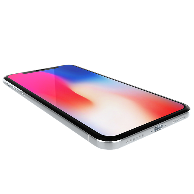 Bez iPhonu nedám ani krok. 